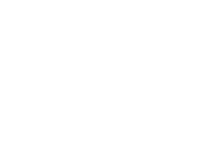 Hotel Gdynia Boutique***